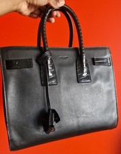 Sac jour saint d'occasion  Paris XIII