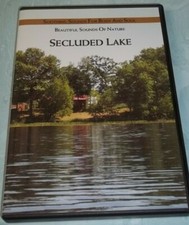 Secluded lake beautiful for sale  Beaumont