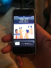 Iphone 1st generation usato  Vacone