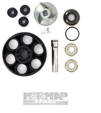 Kit revisione pompa usato  Foggia