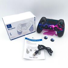 Controller ps4 per usato  Grottammare