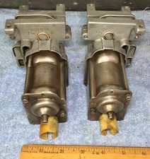 Pair working vintage for sale  Greenup