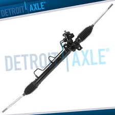 Power steering rack for sale  Detroit