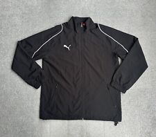Puma herren retro gebraucht kaufen Puma herren retro gebraucht kaufen  Rosenheim