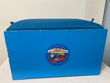 Thomas train friends for sale  Suisun City
