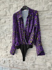 Camicia donna susymix. usato  Francavilla al Mare