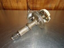 Delco remy distributor for sale  Sheboygan Falls