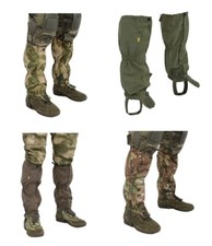 Gaiters ana tactical for sale  Laguna Hills