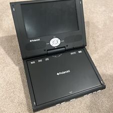 Polaroid portable travel for sale  Chanhassen