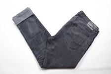 Lee jeans hose gebraucht kaufen  Offenbach am Main