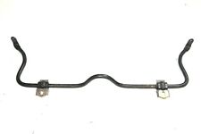 audi a2 stabilisator gebraucht kaufen audi a2 stabilisator gebraucht kaufen Lastrup