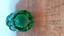 Vintage czech bohemia for sale  NOTTINGHAM