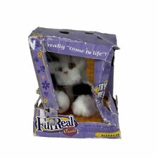 Furreal friends kitten for sale  Allen