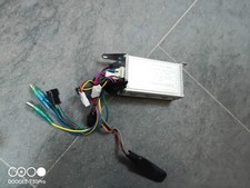 Electric bike motor for sale  MANCHESTER