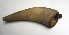 Coffin corne pierre d'occasion  Bourges