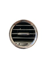 735451111 diffusore aria usato  Bastia Umbra
