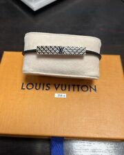 Louis vuitton bracelet d'occasion  Beausoleil