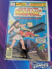 Shazam vol. 8.0 for sale  East Providence