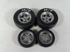 New losi 22s for sale  Chillicothe