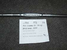 Diamana plus white for sale  West Bend