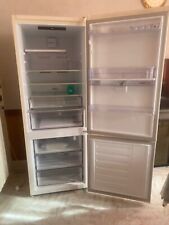 Frigorifero combinato frost usato  Maddaloni
