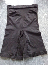 Panty gainant amincissant d'occasion  Paimbœuf