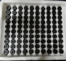 100 stück ekulit gebraucht kaufen  Gettorf