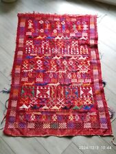 Wunderschöner kelim marokko gebraucht kaufen  Jüchen