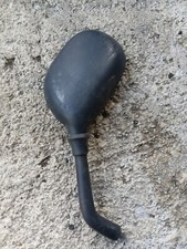 Specchio sinistro malaguti usato  Picerno