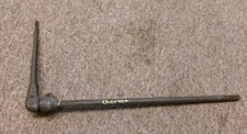 1947 1953 era for sale  Murdo