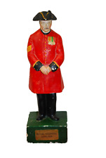 Ornament figurine chalkware for sale  TOTNES