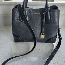Michael kors leather for sale  LUTON