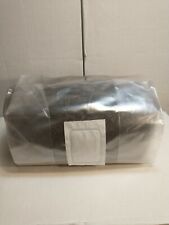 5lbs horse manure for sale  Fort Wayne