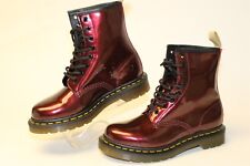 Dr. martens vegan for sale  Campbell