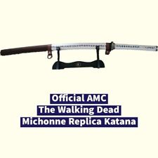 Official amc walking for sale  Rancho Santa Margarita