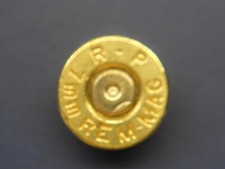 Remington 7mm mag for sale  Savannah