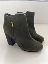 Stiefeletten größe paola gebraucht kaufen  Rosendahl