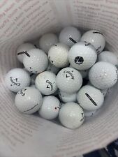 Callaway supersoft assorted for sale  Sterling Heights