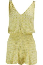Missoni mare crochet for sale  LONDON