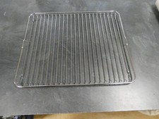 Grille four faure d'occasion  Loudun