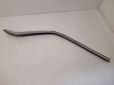 17-24 JEEP COMPASS RH DIREITA QUARTO SUPERIOR MOLDAGEM CROMADA 5UP38SZZAF     comprar usado  Enviando para Brazil