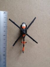 Helicoptere vehicule militaire d'occasion  Mont-de-Marsan