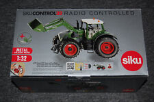 Siku control32 6778 gebraucht kaufen  Hude