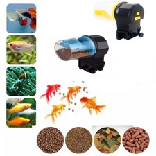 Adjustable auto fish for sale  LEICESTER