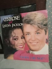 Maxi tours vinyle d'occasion  Saint-Riquier