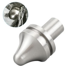 Clutch fork pivot d'occasion  Herblay