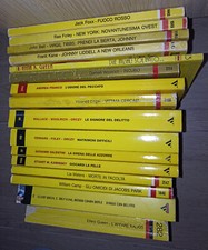 libri filosofia stock usato  Torino