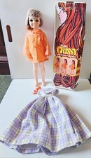 Beautiful crissy doll for sale  Las Vegas