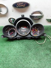 Quadro strumenti contachilomet usato  Qualiano