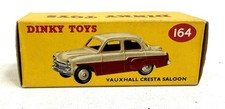Dinky toys 164 d'occasion  Expédié en Belgium